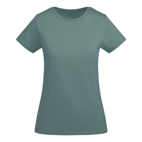 CA6699-BREDA WOMAN